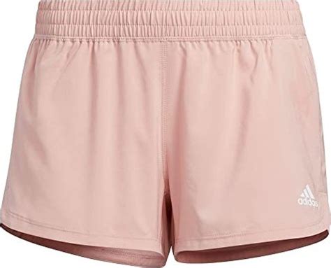 adidas damen perf pt woven 000 s kurz|Women's adidas Shorts .